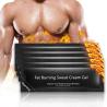Buy cheap 15g Hot Sweat Cream Loss Weight Workout Enhancer Cream Fat Burning Slimming Gel from wholesalers