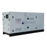 Buy cheap Outdoor Silent BF6M1013EC 150kVA Deutz Power Generator from wholesalers