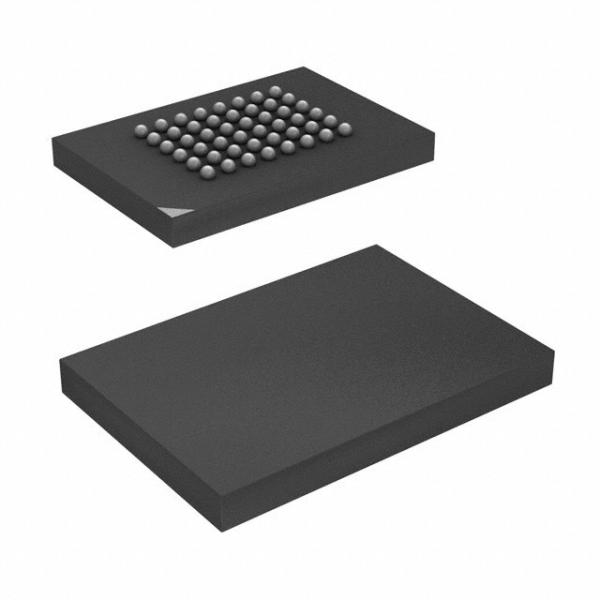 Buy cheap CY14V256LA-BA35XI IC NVSRAM 256KBIT PAR 48FBGA Infineon Technologies from wholesalers