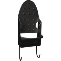 Buy cheap Black Iron Hook Wardrobe Iron Holder product