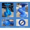 Buy cheap OBM Customized Metal Seat Standard Specification Drain Valve for Butterfly Structure from wholesalers