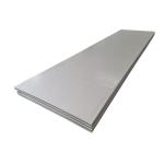 AISI 304 SS Flat Bar Pickled 6m Stainless Steel Bar Mills Slit Edge
