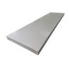 Buy cheap AISI 304 SS Flat Bar Pickled 6m Stainless Steel Bar Mills Slit Edge from wholesalers