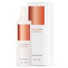 Buy cheap Collagen Face Toner Pores Shrinking Remove Dark Skin Smooth Nourishing Toner For Dry Skin from wholesalers