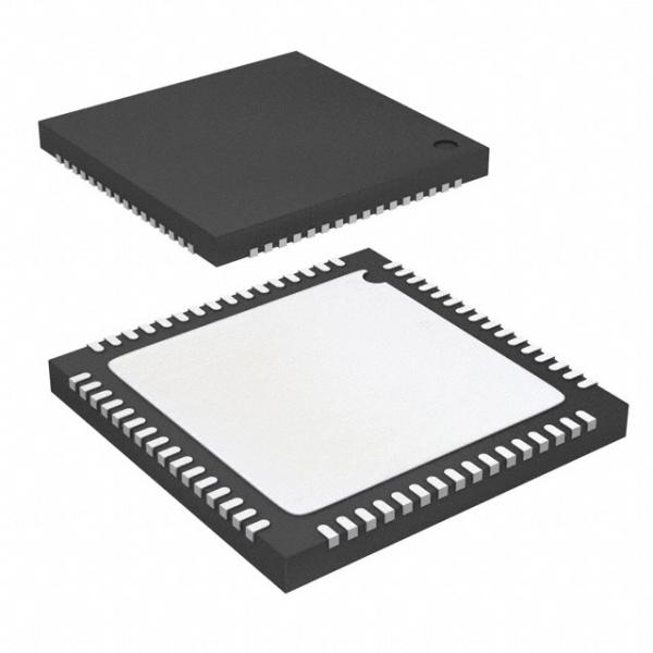 Buy cheap ADSP-BF592BCPZ-2 from wholesalers