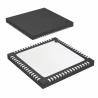 Buy cheap AD9889BBCPZ-165 from wholesalers