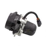 ZPY Secondary air pump for Porsche Maca 95B959253 95B959253