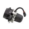 Buy cheap ZPY Secondary air pump for Porsche Maca 95B959253 95B959253 from wholesalers