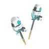 Buy cheap Surgsci 5mm Disposable Laparascopic Trocar with Blade Tip 5mm Bladed Trocar from wholesalers