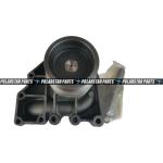 Diesel Engine Cummins Water Pump ISX QSX15 X15 4089909