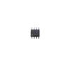 Buy cheap OPA2335AIDR IC Electronic Components CMOS Operational Amplifiers from wholesalers