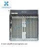 Buy cheap Huawei MA5800-X15 SmartAX MA5800 Series 10G OLT For ONU FTTH from wholesalers
