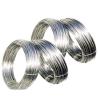 Buy cheap Bright SS Wire Rod 409 410 420 430 431 440 Grade Excellent Coil Forming Ability from wholesalers
