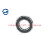 Buy cheap 6006-2RS 6006ZZ Bicycle Motor Ball Bearing Slide 6006 from wholesalers