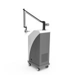 30 watts RF Tube Fractional CO2 Laser Vaginal Tightening/Skin Resurfacing