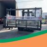 Buy cheap Water Tank Solar Geyser Water Leakage Testing Machine from wholesalers