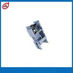 KD02881-D300 Fujitsu F53 ATM Dispenser Parts Lower Unit