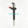 Buy cheap Durable Denso Diesel Injectors 095000-5800 6C1Q-9K546-AC For Citroen Jumper PUMA from wholesalers