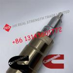 Diesel DC09/DC13/DC16 Common Rail Fuel Pencil Injector 1881565 912628 0574380
