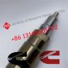 Buy cheap Diesel DC09/DC13/DC16 Common Rail Fuel Pencil Injector 1881565 912628 0574380 2031836 from wholesalers