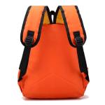 Bulksale Fashion Useful Polyester Backpack Child