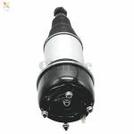 Hot Sale Rear Air Shock Absorber for Jaguar XJR XJ6 XJ8 C2C41340 Air Suspension