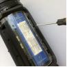 Buy cheap 8.4V 3000mah 3C Lithium Battery Gsp872693 Mp3 Replacement Battery from wholesalers
