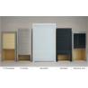 Buy cheap Rolling Shutter Door for Kitchen Cabinets/Furniture from wholesalers