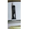 Buy cheap Nano Numb Anesthetic Cream / Tattoo Lidocaine Cream 10G Tattoo Permanent Makeup Lidocaine Cream from wholesalers