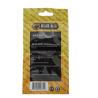 Buy cheap OEM Waterproof Mobile Cell Phone Case Packaging/Retail Plastic Packaging Bag For IPhone Case from wholesalers