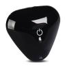 Buy cheap Mini USB Air Ozone Generator Machine For Gym Wardrobe Odour Removal from wholesalers