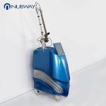 New trending cheapest laser tattoo removal pico laser machine