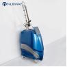 Buy cheap Nubway Newest design 1064nm 532nm Pico second laser tattoo removal Machine from wholesalers