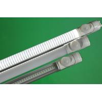 Buy cheap LED Tube light T8 PIR Sounds control Dimmale 1.2M,1.5M 10W 18W 24W 48W product