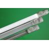 Buy cheap LED Tube light T8 PIR Sounds control Dimmale 1.2M,1.5M 10W 18W 24W 48W from wholesalers
