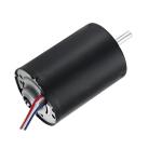 Medical Equipment Motor 6-26V 2000RPM-20000RPM 0.4-1A For Medical Apparatus