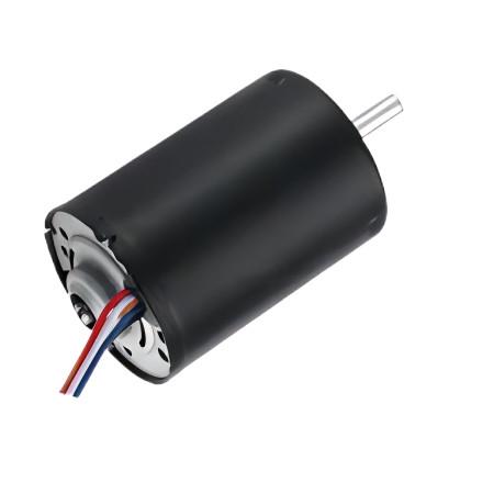 Buy cheap Medical Equipment Motor 2000RPM-20000RPM 0.4-1A For Medical Apparatus from wholesalers