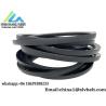 Buy cheap Wear Resistance Wedge SPA V Belt Trapezoid Type Length 127''-137'' from wholesalers