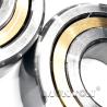 Buy cheap F0364045 - 6028 MA.P54 162250-X High Speed Wire Rod Rolling Mill Bearing from wholesalers