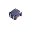 Buy cheap 2000670-2 from wholesalers