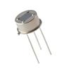Buy cheap LHI 878/3902 from wholesalers