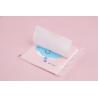 Buy cheap Individual Facial Cotton Tissue Portable Cute Design For Girls Ladies from wholesalers