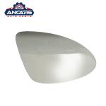 95873105600 95873105501 Auto Side Mirror Glass Porsche Cayenne 2015-2017