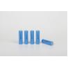 Buy cheap Lifepo4 AA High Discharge Rate Batteries IFR 14500 Battery 3.2V 400mah from wholesalers