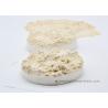 Buy cheap 8002-80-0 Vital Wheat Gluten from wholesalers