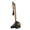 Buy cheap SDHIM-HC350 Hydraulic Demolition Machine Building Concrete Wall Hydraulic Crusher Shear Machine from wholesalers