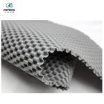Waterproof Motorcycle Accessories PVC Anti Slip Mat Customize In Roll