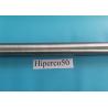 Buy cheap Hiperco 50A Soft Magnetic Alloy With High Magnetic Saturation 24 Kilogauss China Origin Fast Delivery from wholesalers