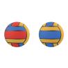 Buy cheap 8 Inches Custom Cork Volleyball Reduced Stinging For Sports from wholesalers