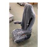 Standard Size air suspension seat for usual heavy duty truck OEM No 33820-E0E61